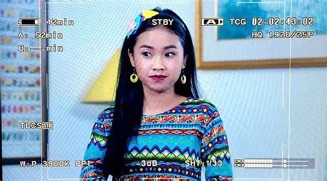 10 Potret Ayya Renita Saat Awal Karier Pernah Audisi Indonesian Idol