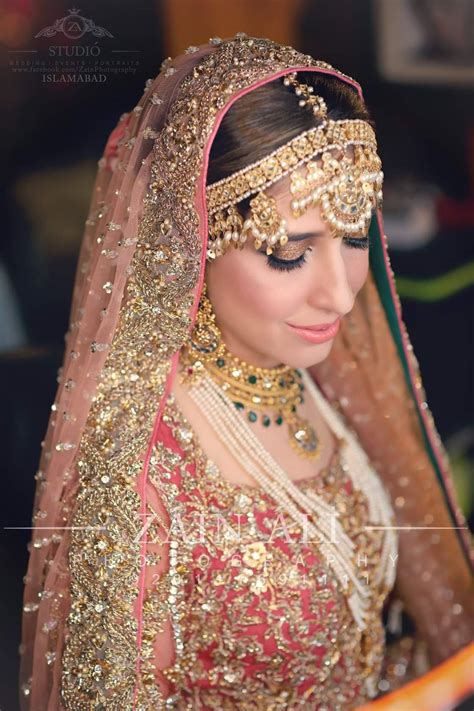 pin by sidra on weddings with images pakistani bridal wear dress jewelry bridal wear