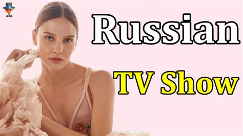 Will Alina Boz Star In Russian Tv Shows Turkish Series