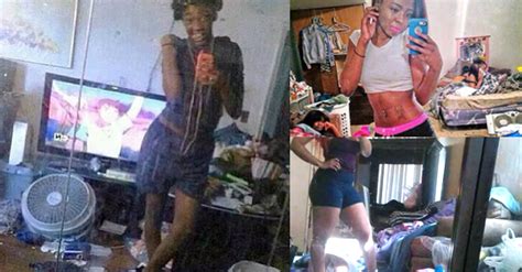 15 extreme messy room selfie fails side angle memes