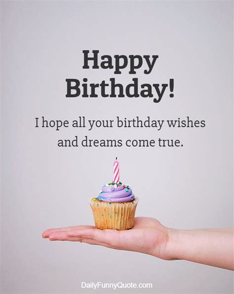 famous birthday whiskey quotes famous birthday quotes happy