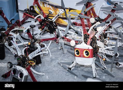 customized drones  res stock photography  images alamy