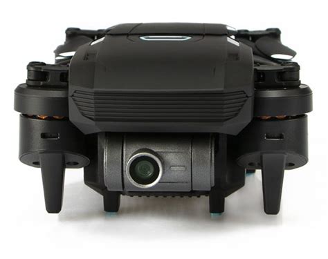 yuneec introduceert mantis   travel drone met  minuten vliegtijd dronewatch