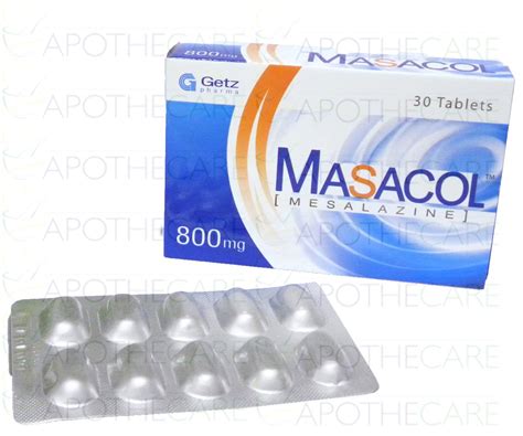 mesacol mg tablet mesacol li  nagpur maxwell
