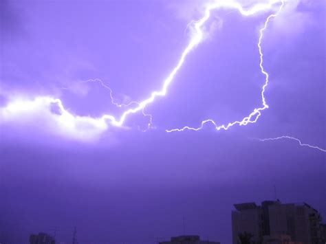 filethe thunder  lightningjpg wikimedia commons