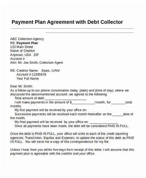 payment plan proposal letter jamtsi