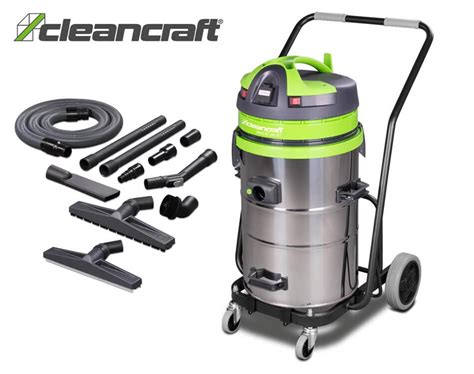 priemyselny vysavac cleancraft wetcat  iet toolstoresk