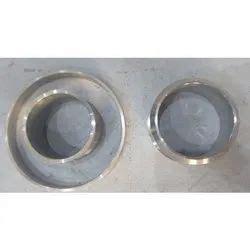 metal impeller  impeller wear rings manufacturer  alloy steel exim coimbatore