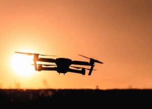 incorporating drones   security system netwatch ireland