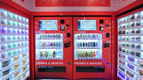 vending machine malaysia rental sydneytarohorne
