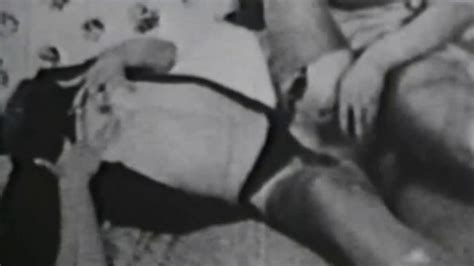 Vivid Tv Classics Classic Porn Video Of Couple Having Hardcore Sex