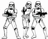 Stormtrooper Drawing Coloring Trooper Wars Star Pages Helmet Stormtroopers Imperial Clone Storm Mask Drawings Deviantart Google Draw Color Easy Paintingvalley sketch template