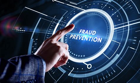 fraud prevention  rules  decisions khaleej mag