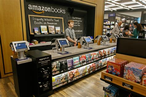 amazons revelation  anonymous  book store fund donor dubbed horrible irony latest