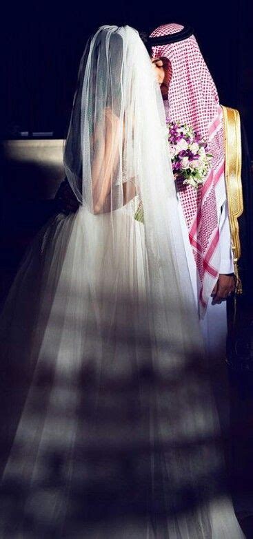 163 best khaleeji weddings images on pinterest gown wedding wedding dress and arab couple