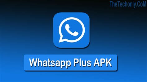 whatsapp  apk    latest version updated