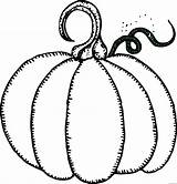 Pumpkin Coloring Pages Coloring4free Printable Kids Related Posts sketch template