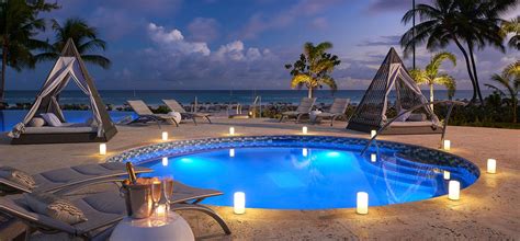 Specials And Deals At Royal Barbados Resort Sandals