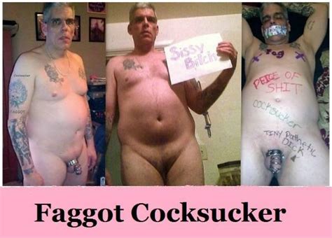 faggot sucking cock photo album by faggot cocksucker xvideos