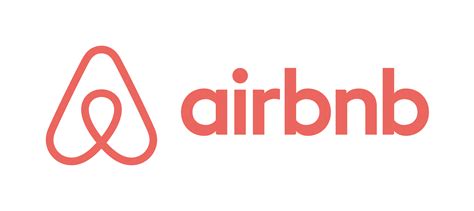 airbnb reviews productreviewcomau
