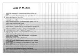 levelled maths tracking resources  momemnsam teaching resources tes