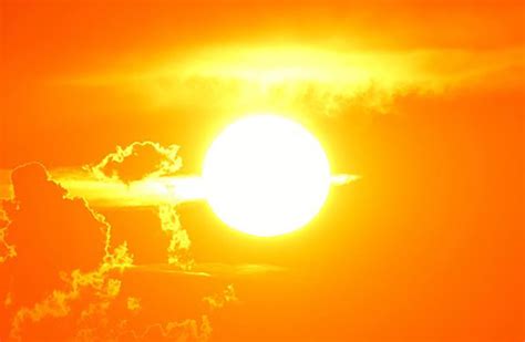 china creates artificial star   times hotter   sun thatsmagscom