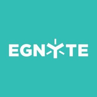 egnyte reviews ratings  software advice