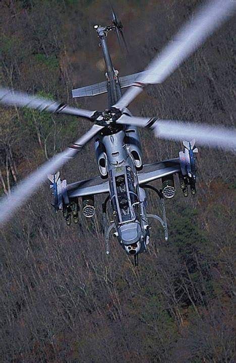 pin  leroy kinnan  military military quadcopter vehicles