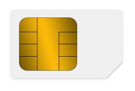 insert   sim card poynt  center