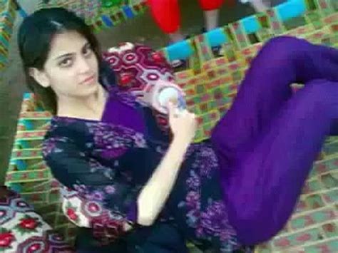 Pakistani Hot Girl Home Made Mms Scandal Leaked Mms Video Dailymotion
