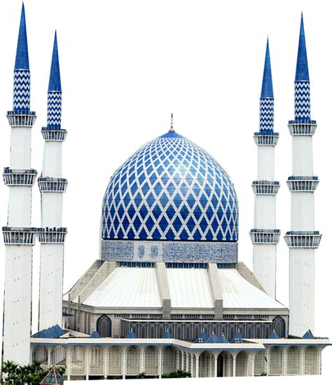 masjid png   clipart png  pikpng