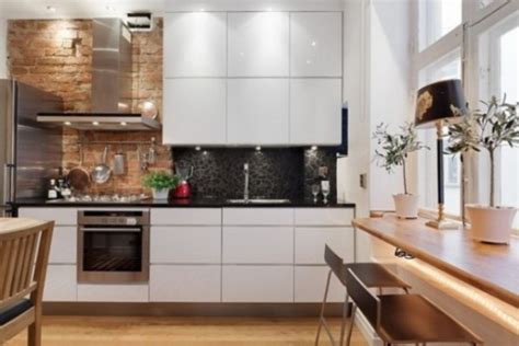 minimalist kitchen interior design ideas beautiful homes designs