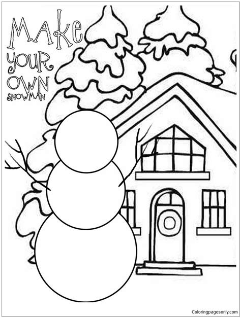 grade winter coloring pages winter coloring pages coloring