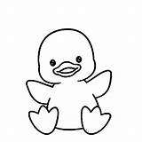Enten Patito Patos Ducks Pato Patitos Animado Ente Abrir sketch template