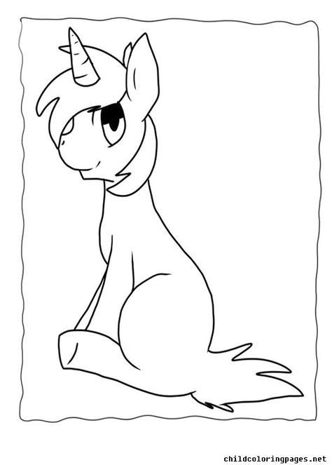 unicorn coloring pages  httppages coloringcomunicorn coloring