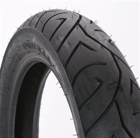 pneu dianteiro pirelli sport demon   cb ninja ktm   em mercado livre