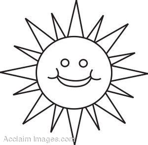 sun clip art smiley sun coloring page clip art sun clip art
