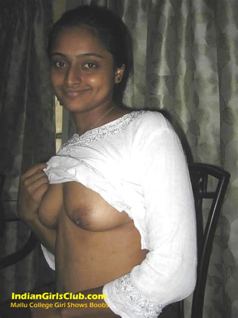 kerala women undress pics sexy photos porn pics and movies