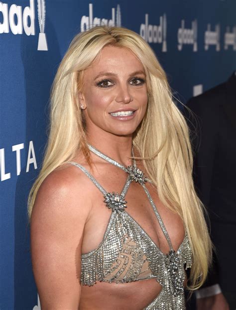 Britney Spears Sex Tape Leaked Britney Spears Sex Tape