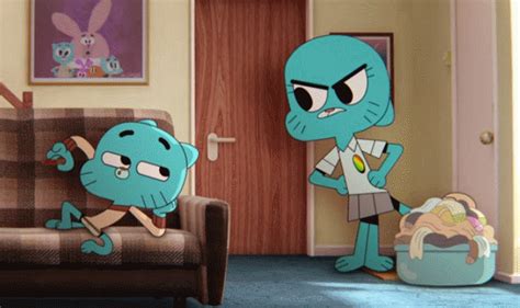 gumball just roasted its crappy chinese ripoff dorkly post