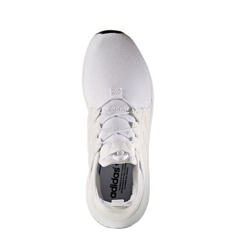 adidas originals xplr sneaker whitevintage white fun sport vision