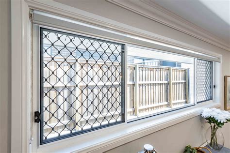 residential aluminium sliding window avista window