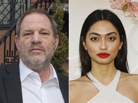 early weinstein accuser says verdict in regardless of outcome new