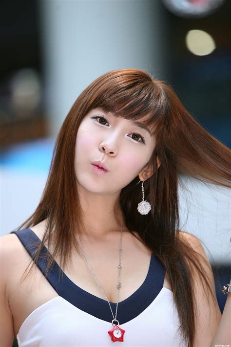 very cute girl gu ji sung high res 77 photos hot korean models