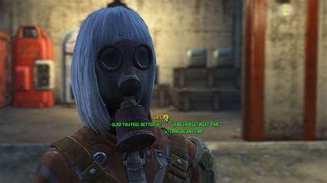 gamasutra what fallout 4 does with polyamory is just the beginning