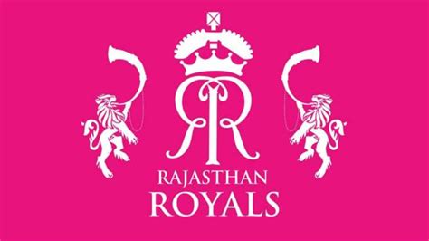 rajasthan royals appoint  group ceo hindustan times