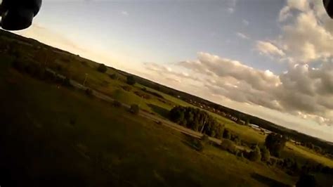 syma xsw quadcopter  flight   training   keychain camera youtube
