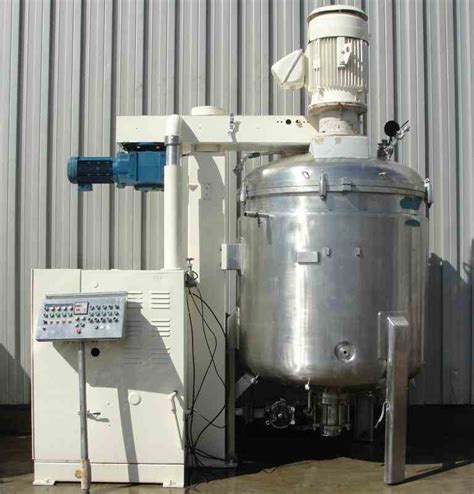 stainless steel contra mixer  industrial rs  piece primesol ergo system id