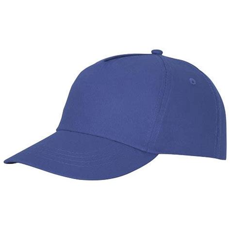 panel cap headwear adgiftsonline