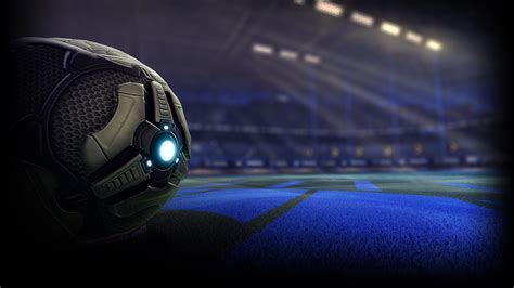 rocket league hd wallpapers background images wallpaper abyss